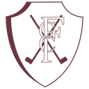 Fulneck Golf Club logo