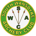 South Wansdyke Archery Club logo