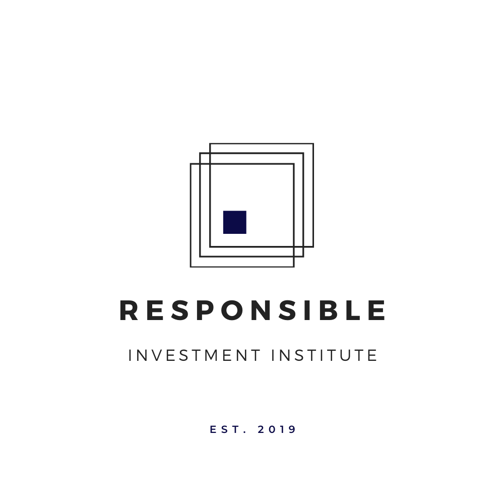 Responsible Investment Institute®