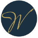 W Piano Studio - Piano Lessons London logo