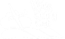 Wolds Gliding Club logo