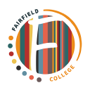 Fairfield Farm Trust logo