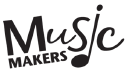 Music Makers Events Ltd logo