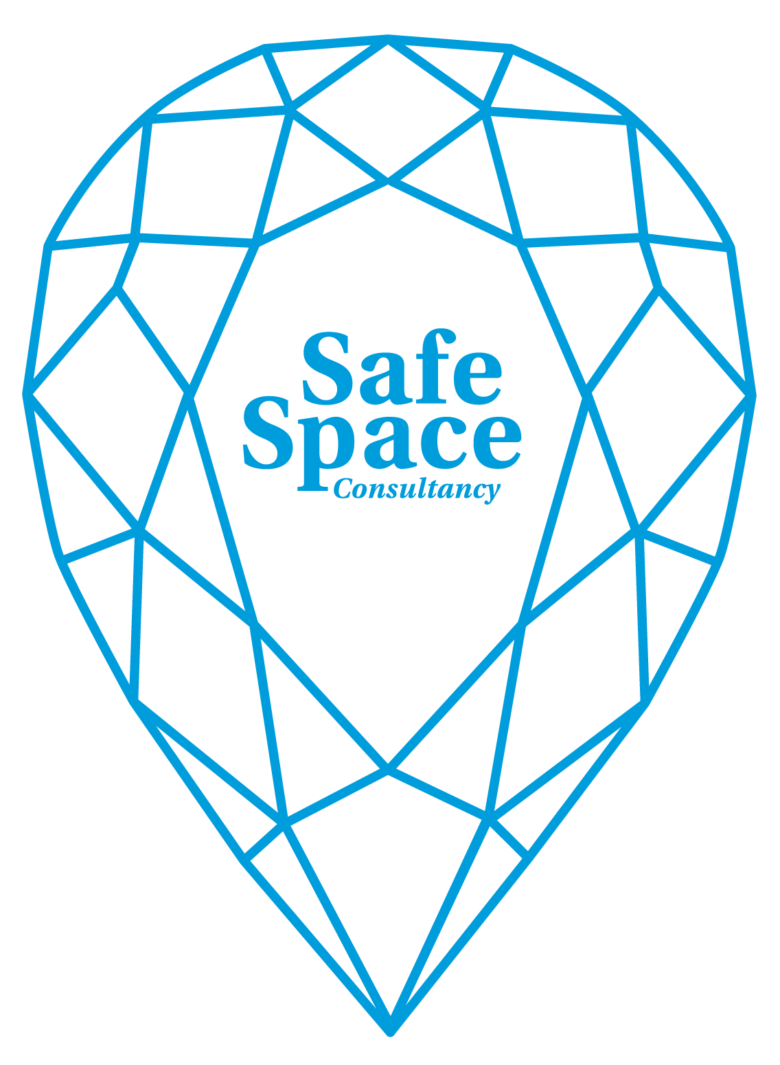 Safe Space Consultancy