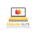 English Elite logo