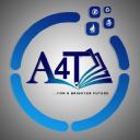 Advance 4 Training logo