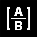 AllianceBernstein Limited logo