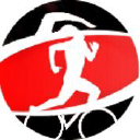 Chorley Athletic And Triathlon Club logo