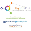 Tayloritex Cic logo