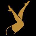 The Windmill Soho | Restaurant, Cabaret & Nightclub In Soho, London logo