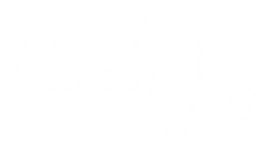 Jess Hindley logo