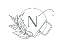 Noctua Jewellery and Workshops logo