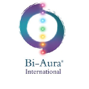 Bi Aura Therapy logo