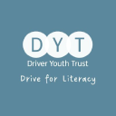 Driver Youth Trust logo