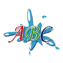 Active Baby Company Ltd logo