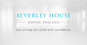 Beverley House Dental Practice logo