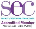 The Education Partnership (Uk) logo