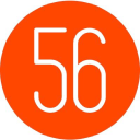 Channel56 - Media & Communication Training logo