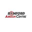 Romford Airgun Centre Essex logo