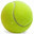 Purley On Thames Tennis Club logo