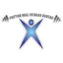 Putton Mill Fitness Centre logo