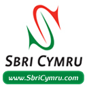 Sbri Cymru Ltd logo