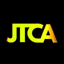 Jt Cricket Academy logo