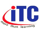 Impact College logo