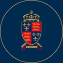 Shrewsbury School logo