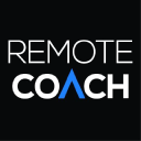 Remote Coach logo