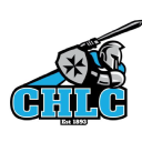 Cheadle Hulme Lacrosse Club logo