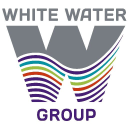 White Water Women logo