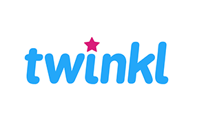 Twinkle Twinkle Education logo