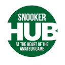 Woking Snooker Centre logo