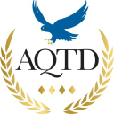 Aq Training & Development logo