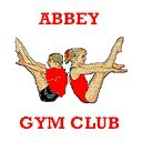 Abbey Gym Club logo