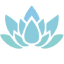 Ann Waters Wellbeing logo