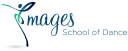 Images School Of Dance logo