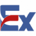 ExComS (Express Communication Services Limited) logo