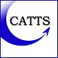 Civil Aviation Technical Training Solutions (Catts) Ltd logo