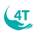 4T Medical logo