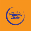 The Uk Property Circle logo