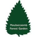 Moulsecoomb Forest Garden And Wildlife Project logo