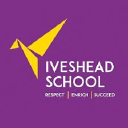 Iveshead School logo