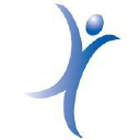 Interchange People Development Ltd logo