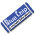 Blue Chip Education logo