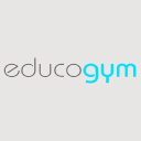 Educogym® logo