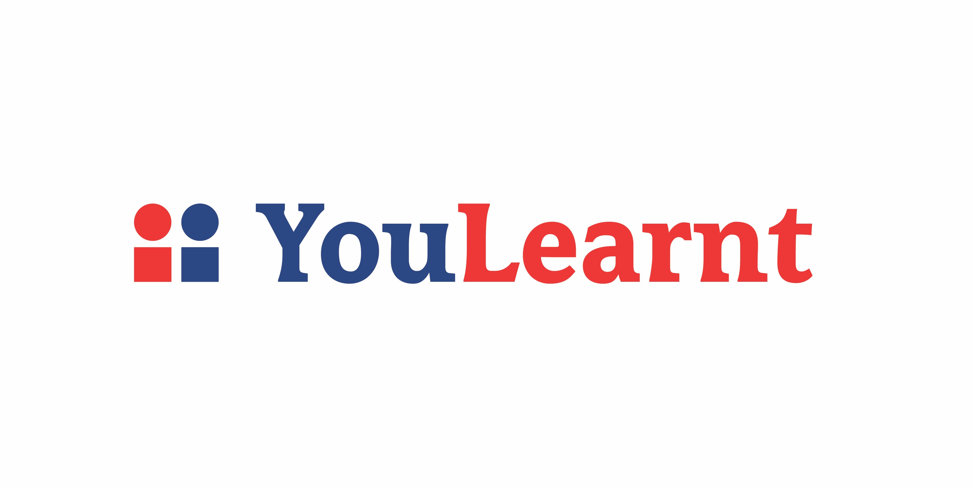 YouLearnt