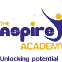 The Aspire Academy & Tuition Ltd. logo