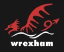 Wrexham Swimming Club logo